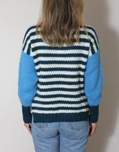 Load image into Gallery viewer, indigo-boutique-australia-shes-gotta-have-it-knit-blue-womens-clothing