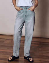 Load image into Gallery viewer, Little Lies Bowie Denim Jeans