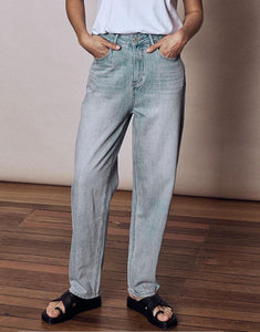 Little Lies Bowie Denim Jeans