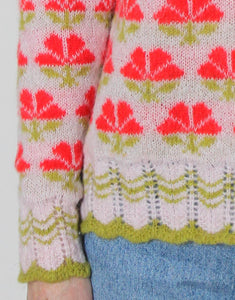indigo-boutique-australia-gigi-knit-patterned-womens-clothing
