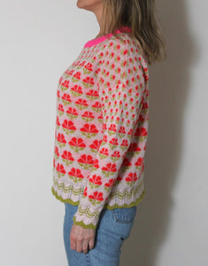 indigo-boutique-australia-gigi-knit-patterned-womens-clothing