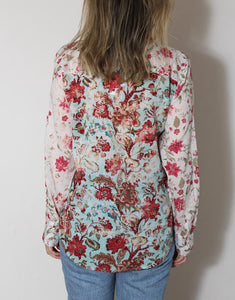 indigo-boutique-australia-jak-shirt-botanica-womens-clothing