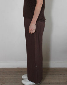 indigo-boutique-australia-little-lies-jude-linen-pants-chocolate-womens-clothing