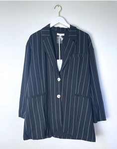 indigo-boutique-australia-little-lies-thea-jacket-black-stripe-womens-clothing