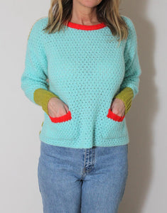 indigo-boutique-australia-shes-gotta-have-it-knit-aqua-womens-clothing