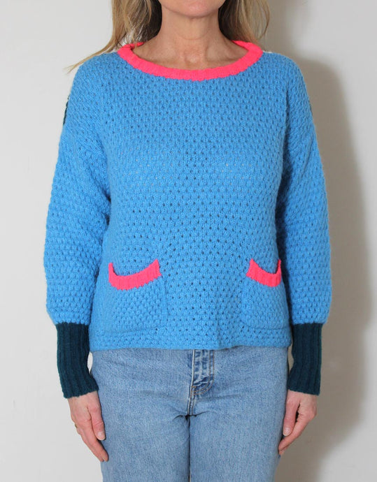 indigo-boutique-australia-shes-gotta-have-it-knit-blue-womens-clothing