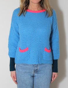 indigo-boutique-australia-shes-gotta-have-it-knit-blue-womens-clothing