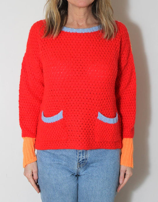indigo-boutique-australia-shes-gotta-have-it-knit-red-womens-clothing