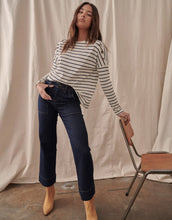 Load image into Gallery viewer, Kireina &#39;Celeste&#39; Jean