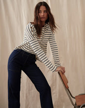 Load image into Gallery viewer, Kireina &#39;Celeste&#39; Jean
