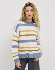 little-lies-astrid-jumper-white-stripe-womens-clothing-australia