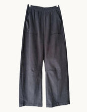 Load image into Gallery viewer, Little Lies B.Cords - Charcoal