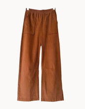 Load image into Gallery viewer, Little Lies B. Cords - Rust