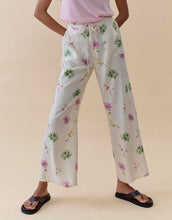 Load image into Gallery viewer, Little Lies Bloom Pants - Print