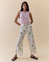 Load image into Gallery viewer, Little Lies Bloom Pants - Print
