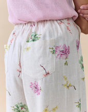 Load image into Gallery viewer, Little Lies Bloom Pants - Print