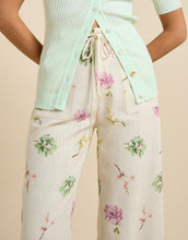 Load image into Gallery viewer, Little Lies Bloom Pants - Print