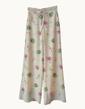 Load image into Gallery viewer, Little Lies Bloom Pants - Print