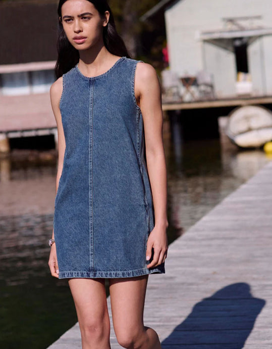 little-lies-denim-dress-womens-clothing-australia