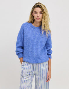 little-lies-laguna-jumper-blue-womens-clothing-australia