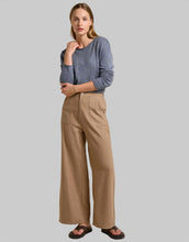 Load image into Gallery viewer, Little Lies Nellie Knit - Steel