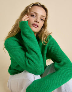 little-lies-olivia-knit-green-womens-clothing