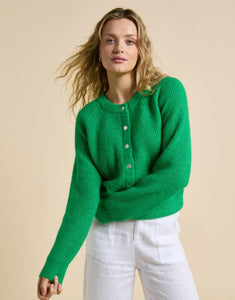 little-lies-olivia-knit-green-womens-clothing