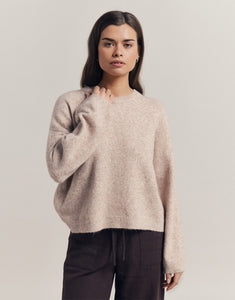 little-lies-otto-knit-beige-womens-clothing-australia