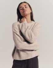Load image into Gallery viewer, little-lies-otto-knit-beige-womens-clothing-australia