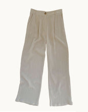 Load image into Gallery viewer, Little Lies Sahara Pants - Beige