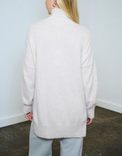 Load image into Gallery viewer, little-lies-turtle-neck-jumper-cream-womens-clothing-australia