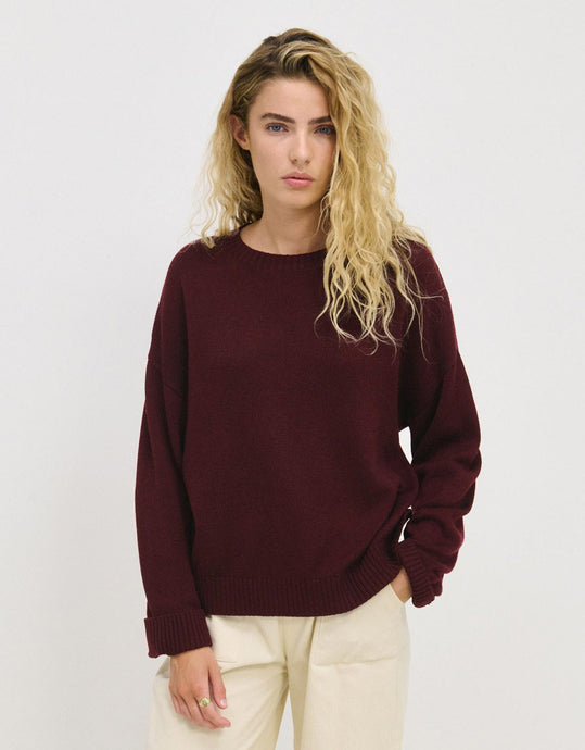 little-lies-victoria-jumper-port-womens-clothing-australia