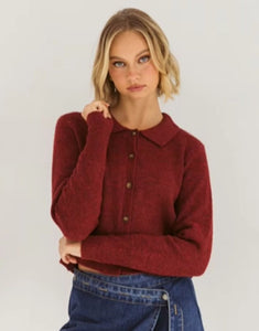 paper-heart-chilli-cardi-womens-clothing
