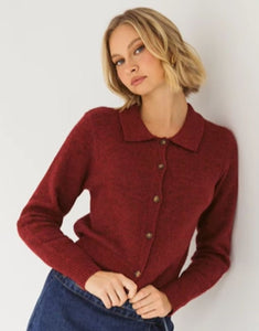 paper-heart-chilli-cardi-womens-clothing
