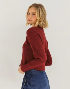 paper-heart-chilli-cardi-womens-clothing