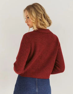 paper-heart-chilli-cardi-womens-clothing
