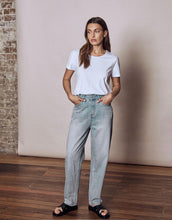 Load image into Gallery viewer, Little Lies Bowie Denim Jeans