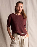 vl-nora-knit-top-chocolate-womens-clothing-australia