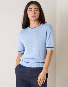 vl-nora-knit-top-sky-navy-womens-clothing-australia