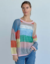 Load image into Gallery viewer, worthier-addie-knit-womens-clothing-australia