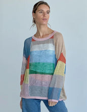 Load image into Gallery viewer, worthier-addie-knit-womens-clothing-australia