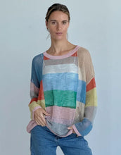 Load image into Gallery viewer, worthier-addie-knit-womens-clothing-australia