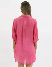 Load image into Gallery viewer, worthier-athena-shirt-watermelon-womens-clothing-australia