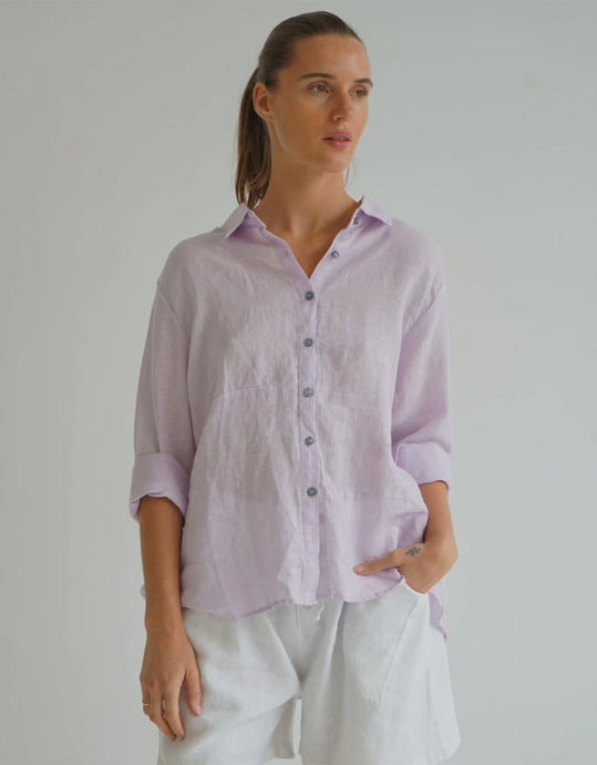 worthier-mille-linen-shirt-lilac-womens-clothing