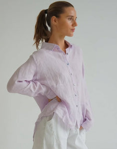 worthier-mille-linen-shirt-lilac-womens-clothing