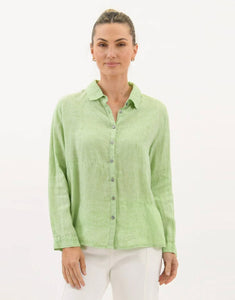 worthier-millie-linen-shirt-apple-womens-clothing