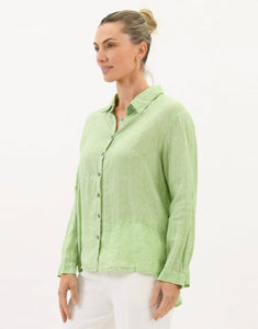 worthier-millie-linen-shirt-apple-womens-clothing