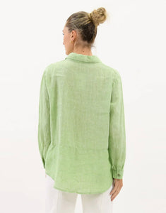 worthier-millie-linen-shirt-apple-womens-clothing