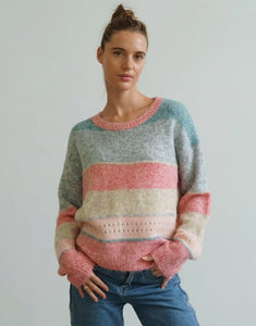 worthier-pastel-stripe-sweater-womens-clothing-australia