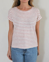 Load image into Gallery viewer, Little Lies Oscar Tee - Pink